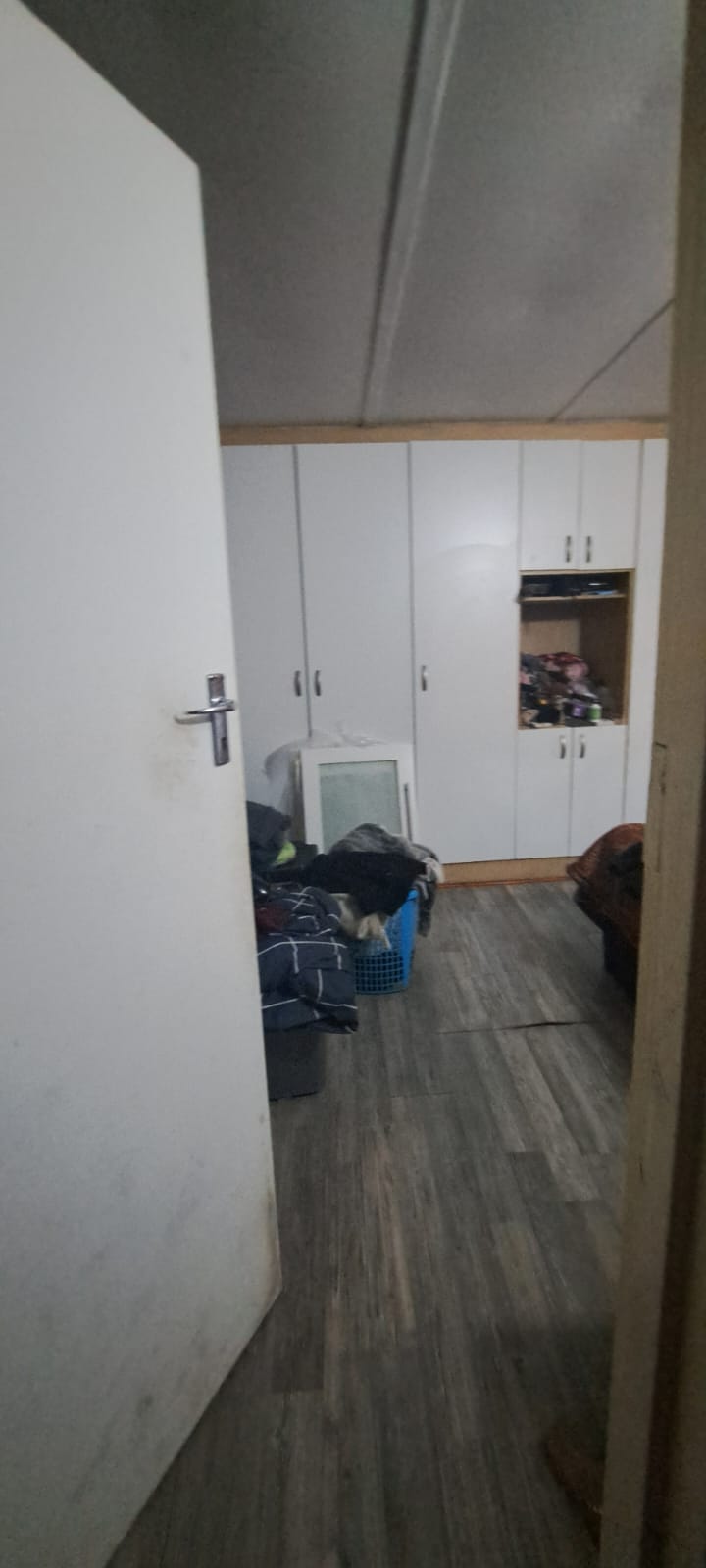 3 Bedroom Property for Sale in Portlands Western Cape